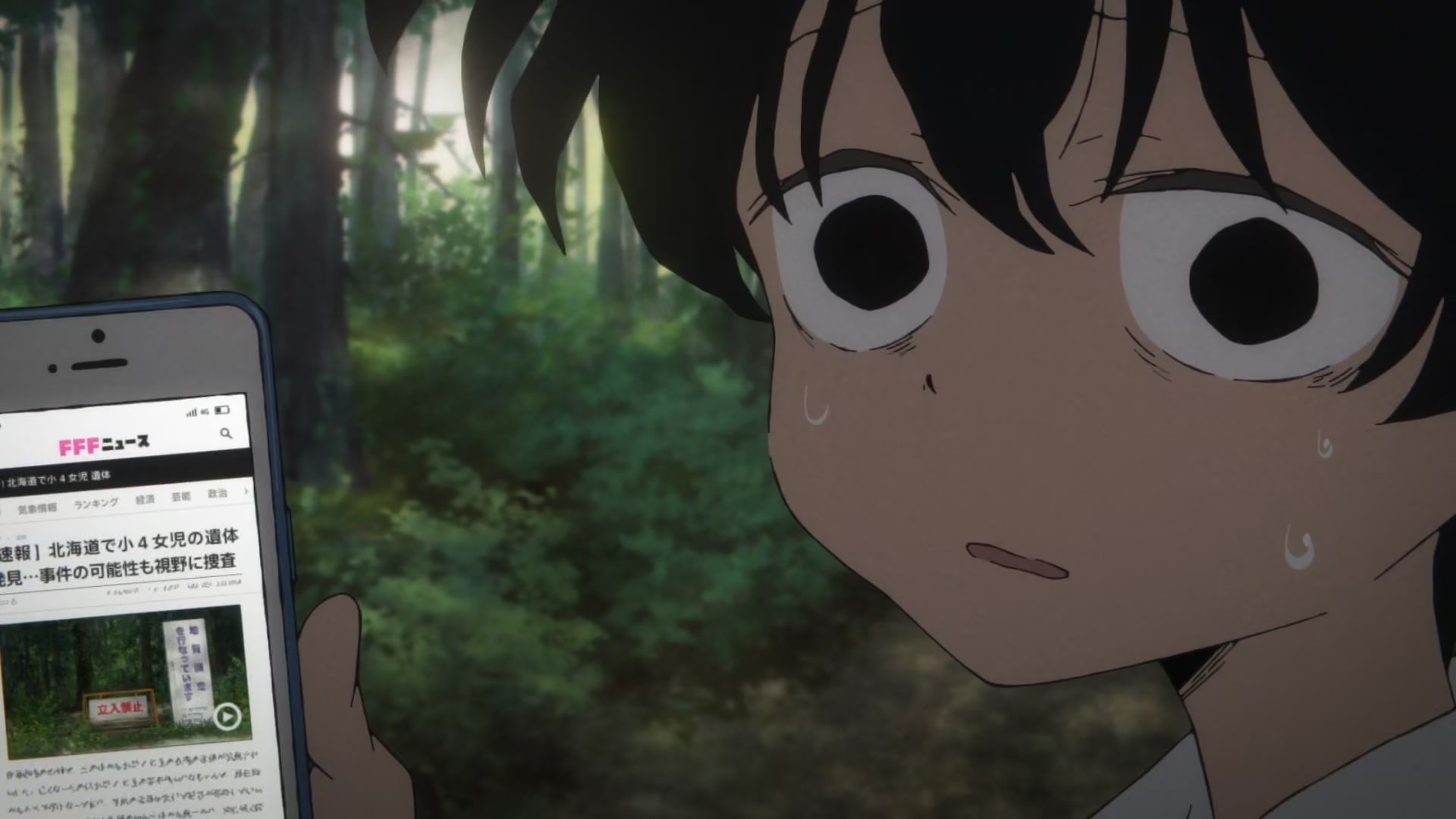 [Tsukyio Editing Resources] Takopi's Original Sin - 009.mp4